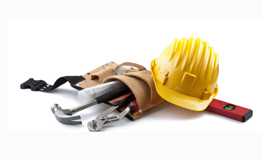 mysite-name handyman team at work